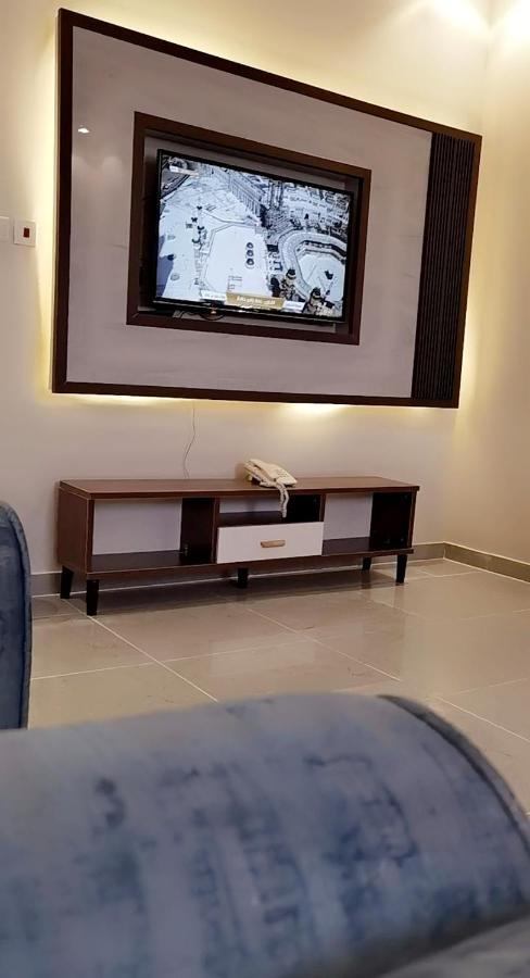 Marina Arar Furnished Apartments Ngoại thất bức ảnh