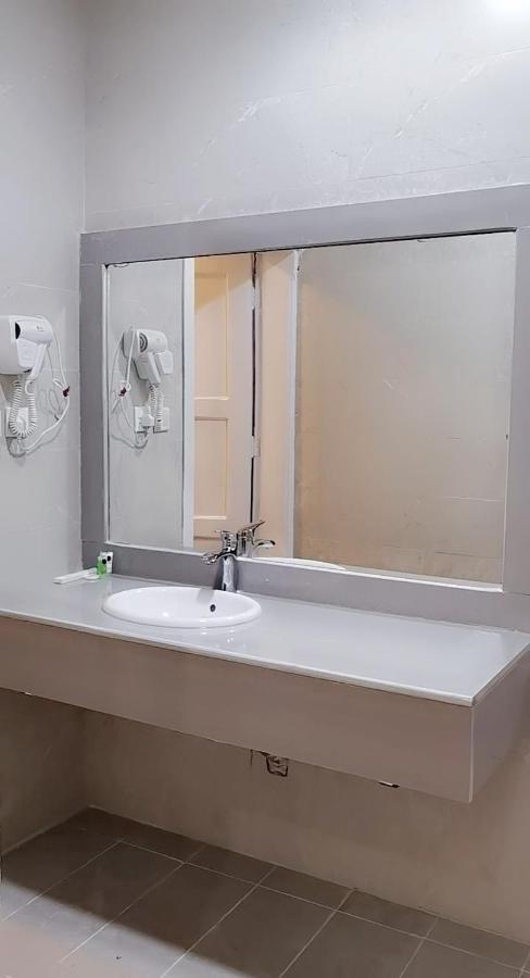 Marina Arar Furnished Apartments Ngoại thất bức ảnh